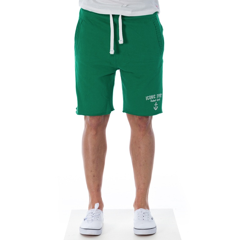 Shorts "Keeper" Shorts "Keeper"